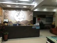 Nanyang Jindiyuan Express Hotel