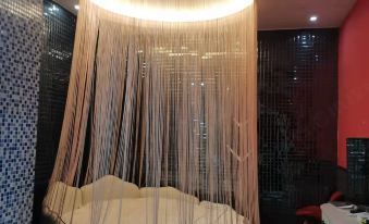 Xingfushiguang houtel