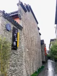 Riverside Inn