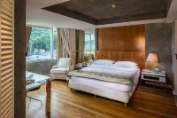 Radisson Blu Bosphorus Hotel, Istanbul Hotels in Istanbul