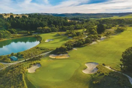 Victor Central Cottage Perfect Location Отели рядом с достопримечательностью «Encounter Coast Discovery Centre»