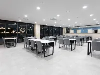 山房山飯店 安德溪谷附近的飯店