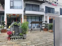 Banye Inn فنادق في جانغ بينغ