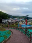 GANJIANGYUAN HOTEL - Pools