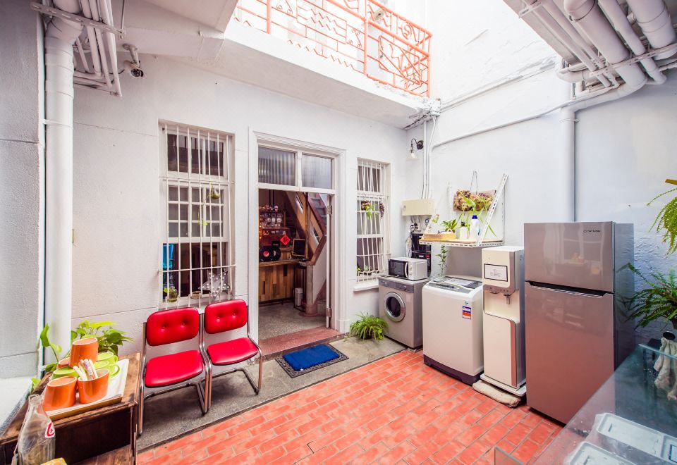 3. 타이난 웨셰어 ..