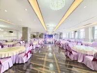 Jiahua Hotel