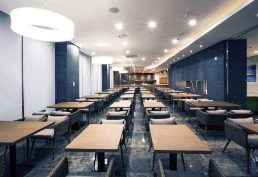 케니스테이 서귀포 객실 사진