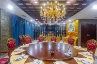 Lingshui Yiyuan Hotel