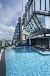Best 10 Hotels Near Asia Herb Association Sawadee Shop From Usd 6 Night Bangkok For 22 Trip Com