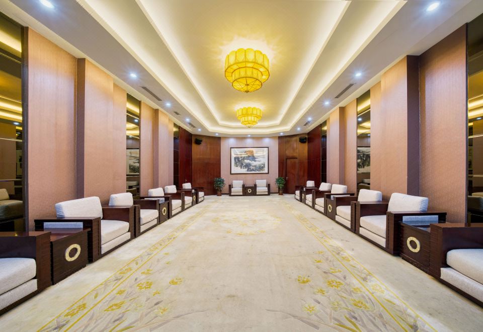 3. 그랜드 호야 호..