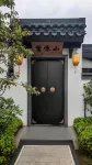 Yun Yin Shan Homestay Các khách sạn ở Đại Ấp
