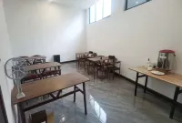 Xiayi Guanyun Hotel