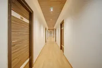 Upar Hotels - T Nagar Hotels in Chennai