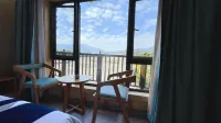Yongtai Linshuishan Residential Sum