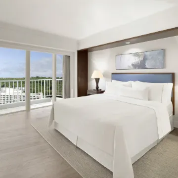 The Westin Resort Guam
