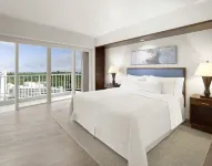 The Westin Resort Guam Hotels in Tamuning