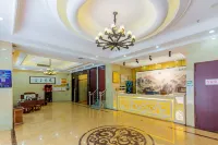昆鵬飯店（汕尾紅海灣店）