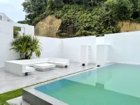 Dongyuan Wanlv Lake Shisan AFTERHOURS Homestay