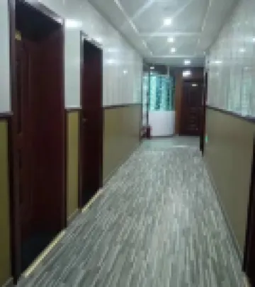 Yunteng Hotel (Zixi Experimental Primary School Shop)