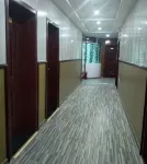 Yunteng Hotel (Zixi Experimental Primary School Shop)