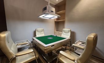 UrCove By Hyatt (Dongguan Fenggang)