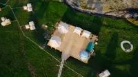 Yano International Camping Park