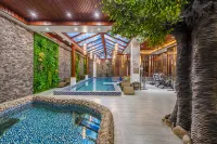 GreenTree Eastern Hotel (Chongqing Baiyun Road Tongde Plaza)