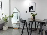 Xiaosnail Wisdom Apartment (Kaka Mansion Shop)