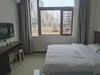 Tianhui Hotel