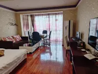 Yijia Express Hotel Lijiang - 2-نجوم