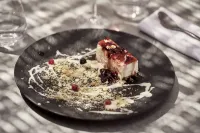 Nema Design Hotel & Spa - Adults Only - breakfast