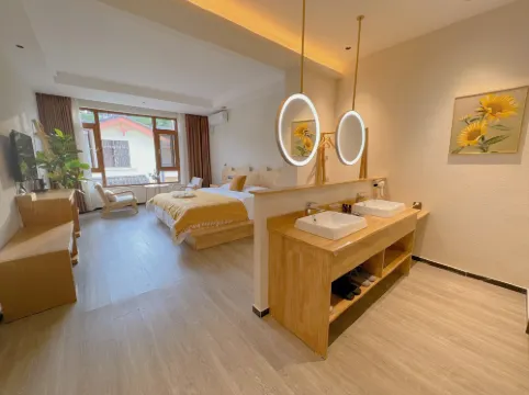 Wuwuba Inn