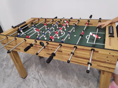 Haiyueshu Xiaoxu Holiday Homestay (Zhubai Road) Отели рядом с достопримечательностью «Shanghai Dianji University (Lingang Campus)»