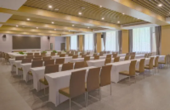 德清奇幻藝術酒店