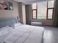 Xi'an Hotel Hotels in Markam