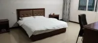 Kangyi Apartment