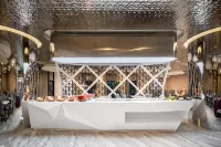 The Hyperion Hotel