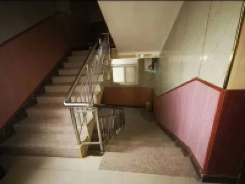 Yunting Hotel
