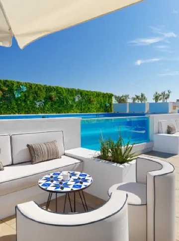 H10 Casa de la Plata