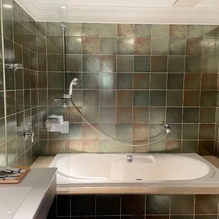 Archess Hotel Отели рядом с достопримечательностью «Университет Сучжоу»