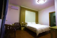 Nangao B&B