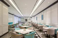 Xana Hotelle Hotel (Baishan Ouya Jianshejie) - 3-Star