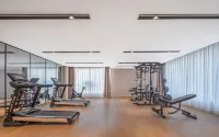 Vienna International Hotel (Nanfeng Judu Avenue) Hotels in Nanfeng