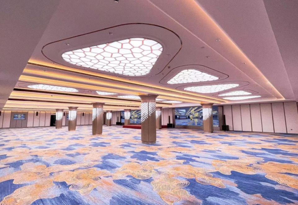 1. 마르코 폴로 호..