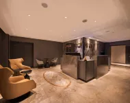 โรงแรมริช เสิ่นหยาง (สาขา โรงพยาบาลที่สองมหาวิทยาลัยการแพทย์ ถนนซานห่าว)