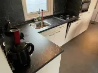 Waterpark Giethoorn Hotels in Marknesse