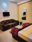 Hotel Karnal Inn