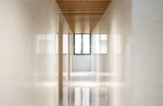 Shantou Chengshi Apartment (Chencuohe High-Speed Railway Station)