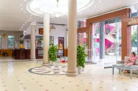 PHU QUY HOTEL