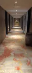 Fuying Hotel (Jinshi) Hotels in Suichuan